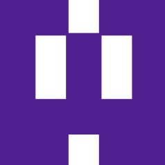 elektor