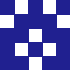 elektor