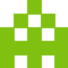 elektor