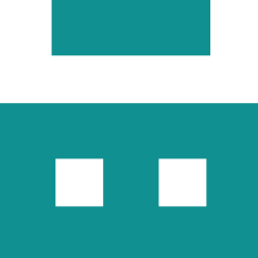 elektor