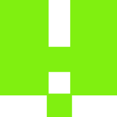 elektor