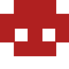 elektor
