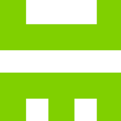 elektor