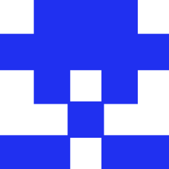 elektor