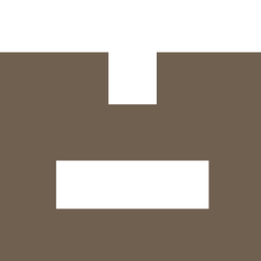 elektor
