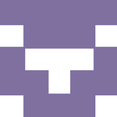 elektor