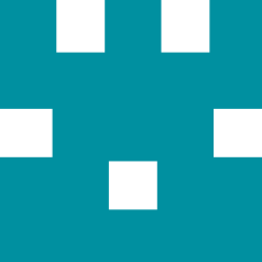 elektor