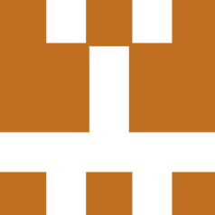 elektor