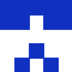 elektor