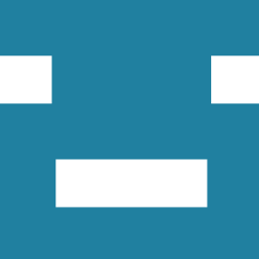 elektor