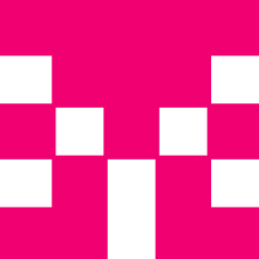 elektor