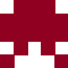 elektor