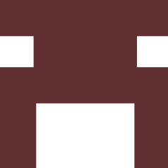 elektor