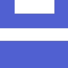 elektor