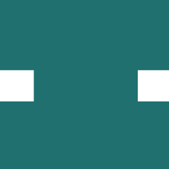 elektor