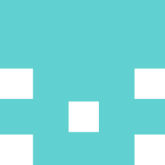 elektor
