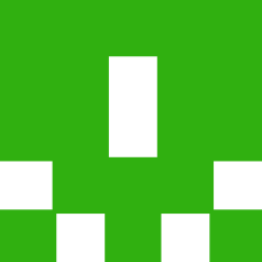 elektor