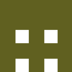 elektor