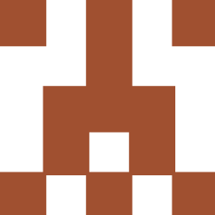 elektor