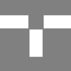 elektor