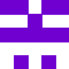 elektor