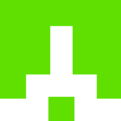 elektor