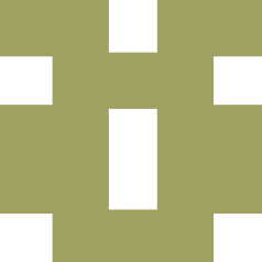 elektor