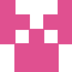 elektor