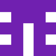 elektor