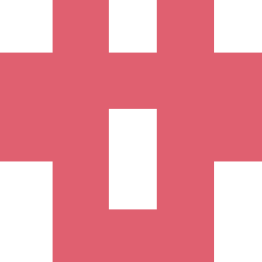 elektor