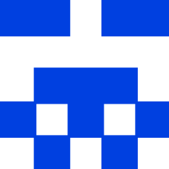 elektor
