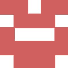 elektor