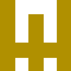 elektor