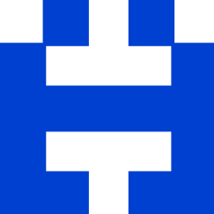 elektor