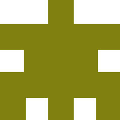 elektor