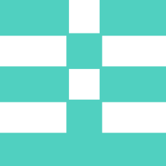 elektor