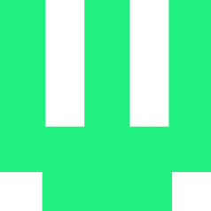 elektor