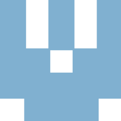 elektor