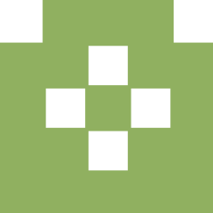 elektor