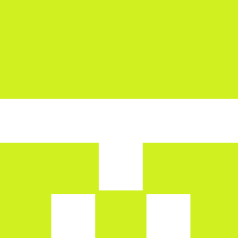 elektor