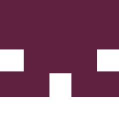 elektor