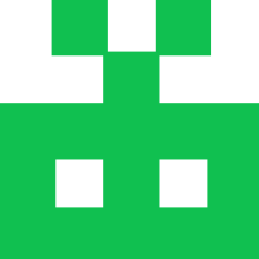 elektor