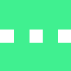 elektor
