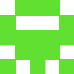 elektor