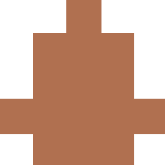 elektor