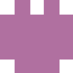 elektor