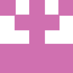 elektor