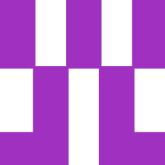 elektor