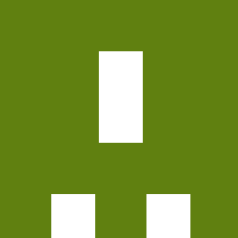 elektor