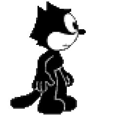 elektor